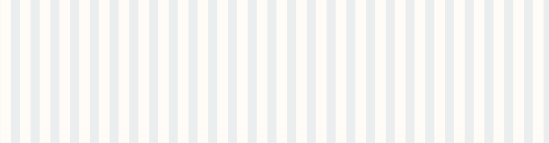1920x500